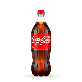 Pepsi 1 Lt görseli