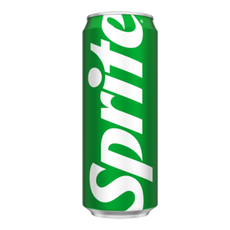 Sprite (33 Cl.) görseli