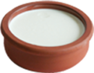 Güveç Yoğurt görseli