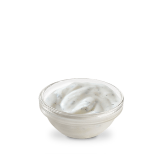 Ranch Sos görseli