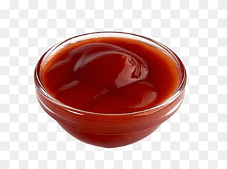 Acı Sos görseli