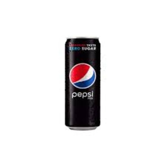 Pepsi Max (33 Cl.) görseli