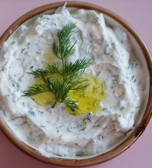 Eco Haydari100gr görseli