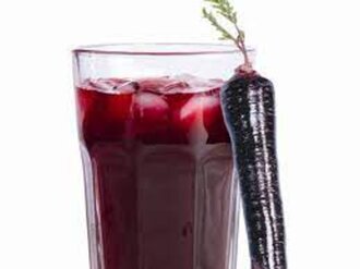 Şalgam Suyuacılı  330 Ml görseli