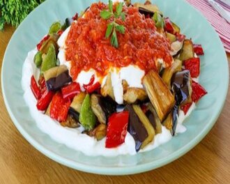 Köpoğlu200gr görseli