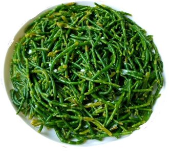 Deniz Börülcesi200gr görseli