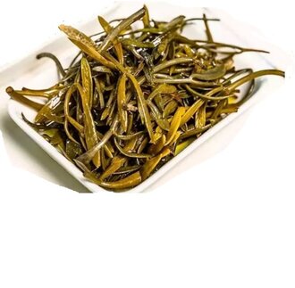 Eco Kaya Koruğu100gr görseli