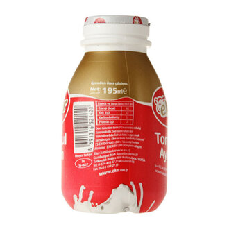 Ayran (300 Ml) görseli