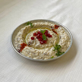 Mütebbel görseli