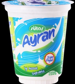 Ayran (20 Cl.) görseli