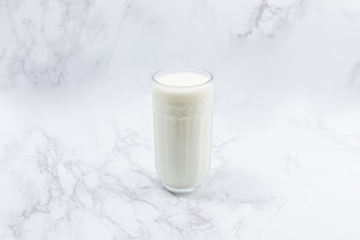 Ayran görseli