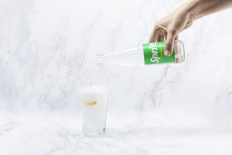 Sprite (330 Ml) görseli