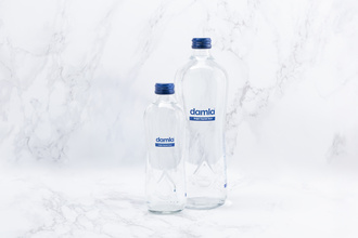 Su (330 Ml) görseli