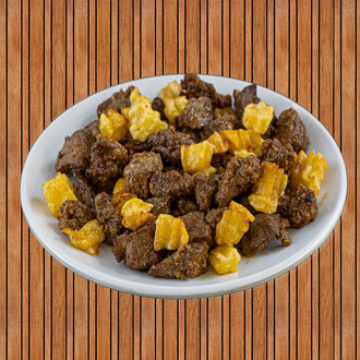 Arnavutciğeri (Porsiyon) görseli