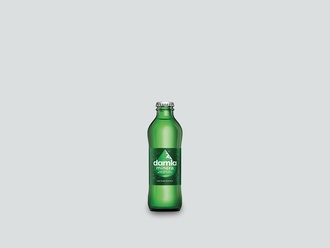 Soda (200 Ml) görseli