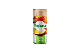 Tropicana (33 Cl.) görseli