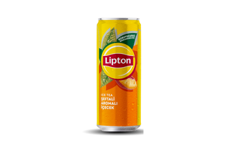 Lipton Ice Tea (33 Cl.) görseli