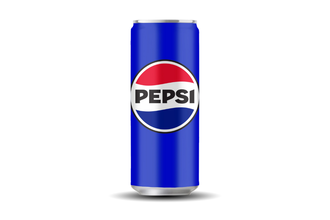 Pepsi (33 Cl.) görseli