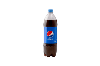 Pepsi (1 L.) görseli