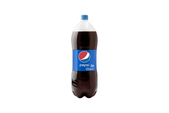 Pepsi (2,5 L.) görseli