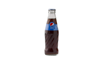 Pepsi (20 Cl.) görseli