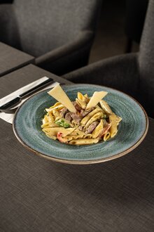 Bonfileli Penne görseli