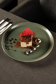 Tiramisu Special görseli