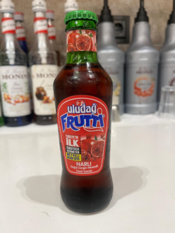 Narlı Soda (20 Cl.) görseli