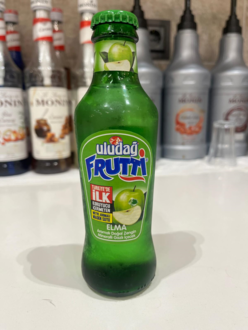 Elmalı Soda (20 Cl.) görseli