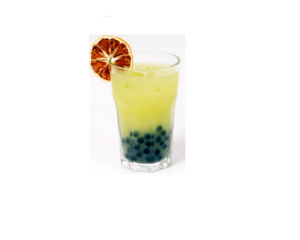 Gaia (33 Cl.) görseli