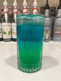 Refresh Green Cooler görseli