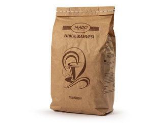 Dibek Kahvesi (250 Gr.) görseli