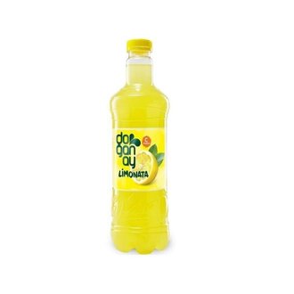 Limonata (1 L.) görseli
