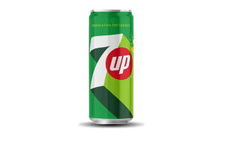 7Up (33 Cl.) görseli