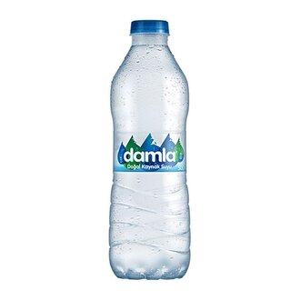 Damla Su (50 Cl.) görseli