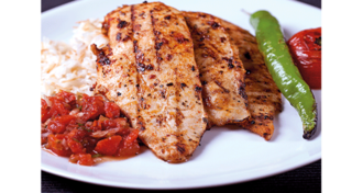 Kuzu Külbastı görseli