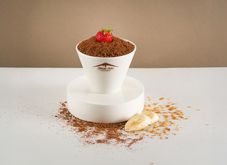 Saksı (Orta Boy) görseli