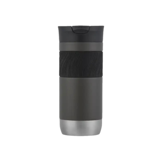 Contigo Antrasit Termos görseli