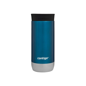 Contigo Lacivert Termos görseli