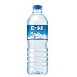 Su (500 Ml.) görseli