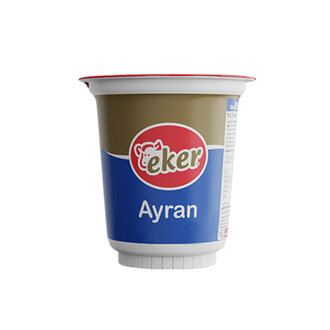 Ayran (27 Cl.) görseli