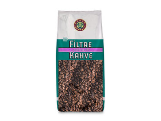 Filtre Kahve (1 Kg) görseli