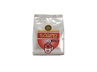 Salep (1 Kg) görseli