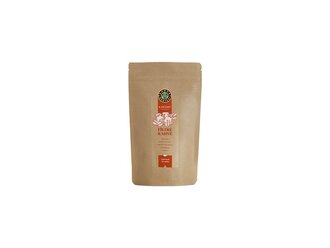 Karamel Aromalı Filtre Kahve (250 G) görseli