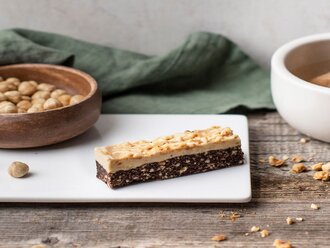 Fındıklı Ham görseli