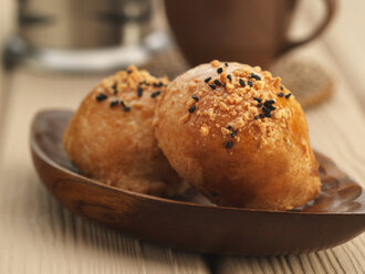 Patatesli Börekitas (2 Adet) görseli