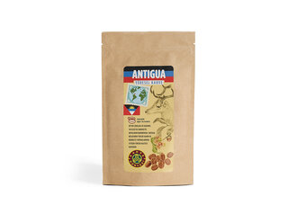 Antigua Yöresel Filtre  Kahve (200 G) görseli
