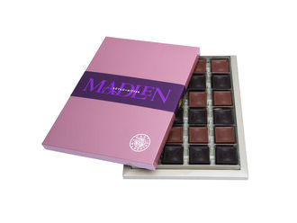 Madlen (Orta Boy) görseli