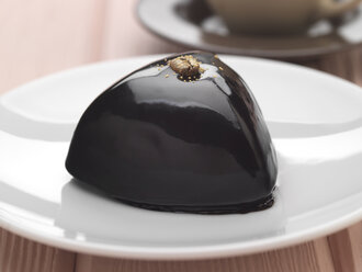 Kahve Dünyası Pastası görseli