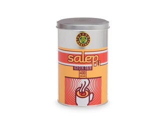Salep (400 G) görseli